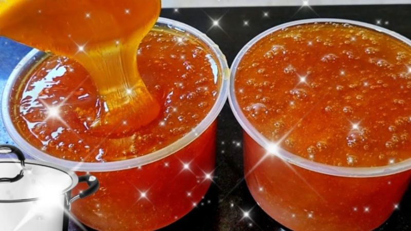 Revitalize suas Panelas: Deixe o Brilho como Novo com Esta Poderosa Pasta de Brilho!
