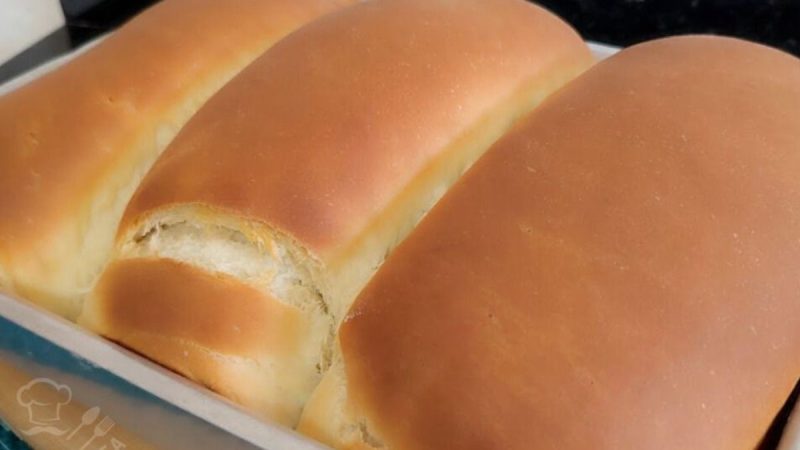 Pão do Padre: A Receita Tradicional que Vai Te Surpreender