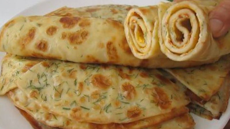 Café da Manhã em Apenas 10 Minutos: Receitas Práticas e Deliciosas