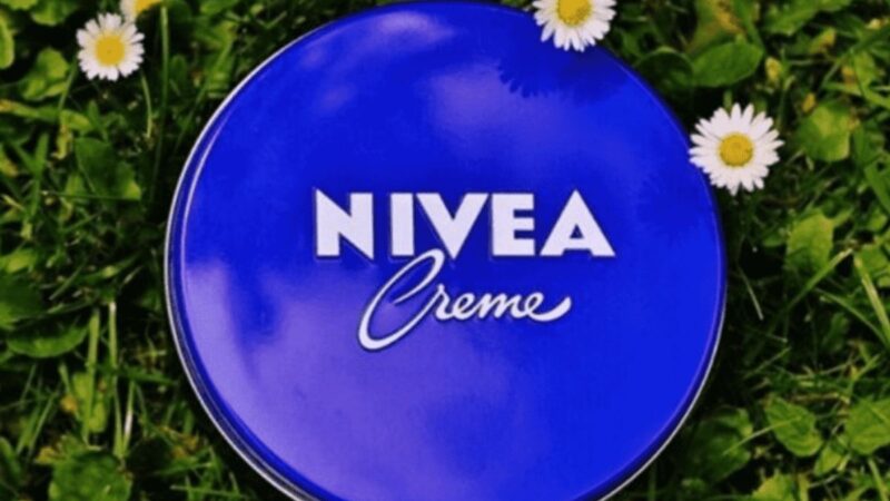 25 Benefícios do Creme Nivea Que Vão Surpreender Você: Muito Além de Um Hidratante