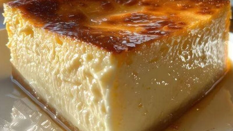 A Receita Que Você Nunca Vai Esquecer: Guarde Bem e Faça Sempre!